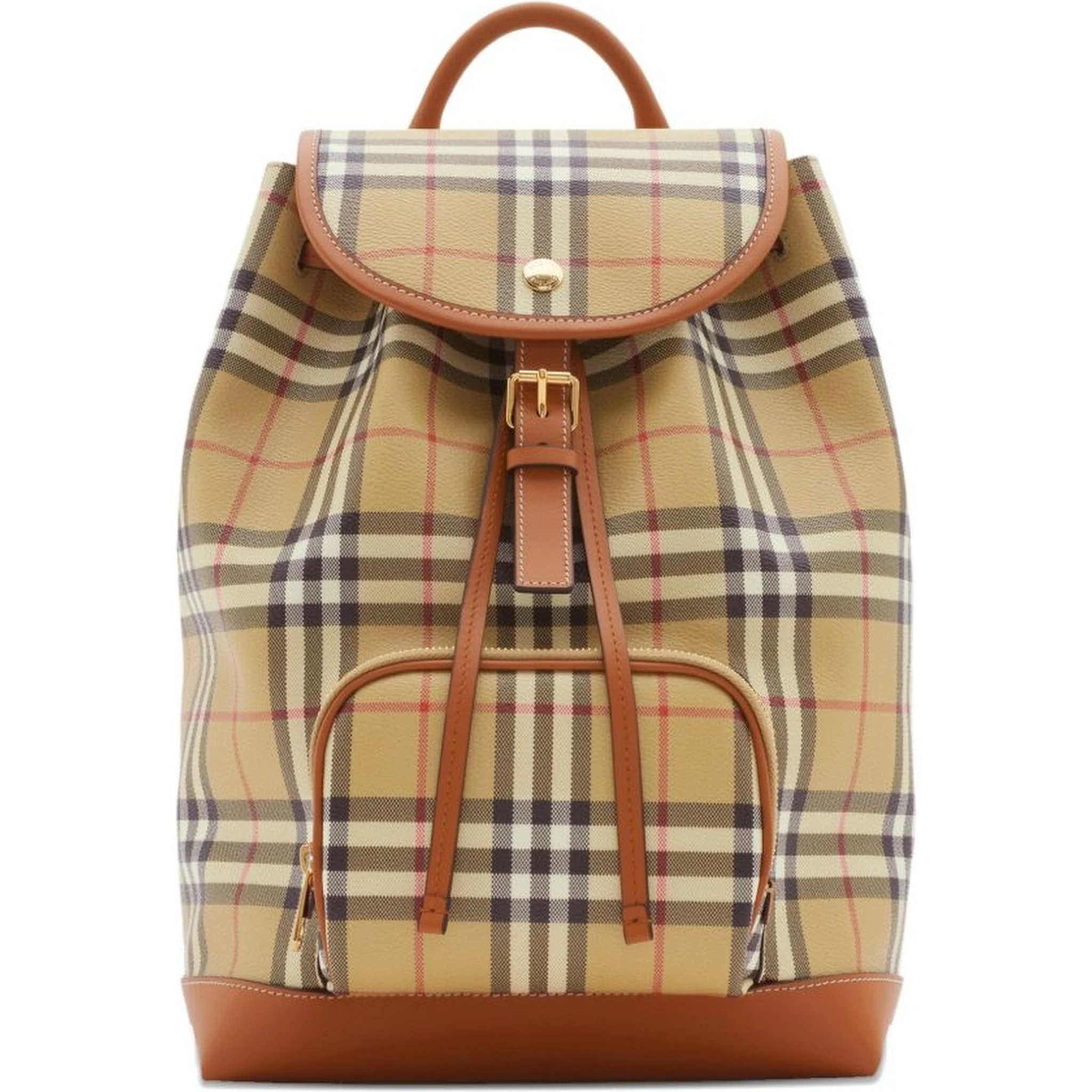 حقائب بربري