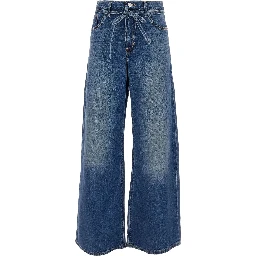 Levi's Jeans Blue