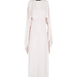 Federica Tosi Dresses Pink