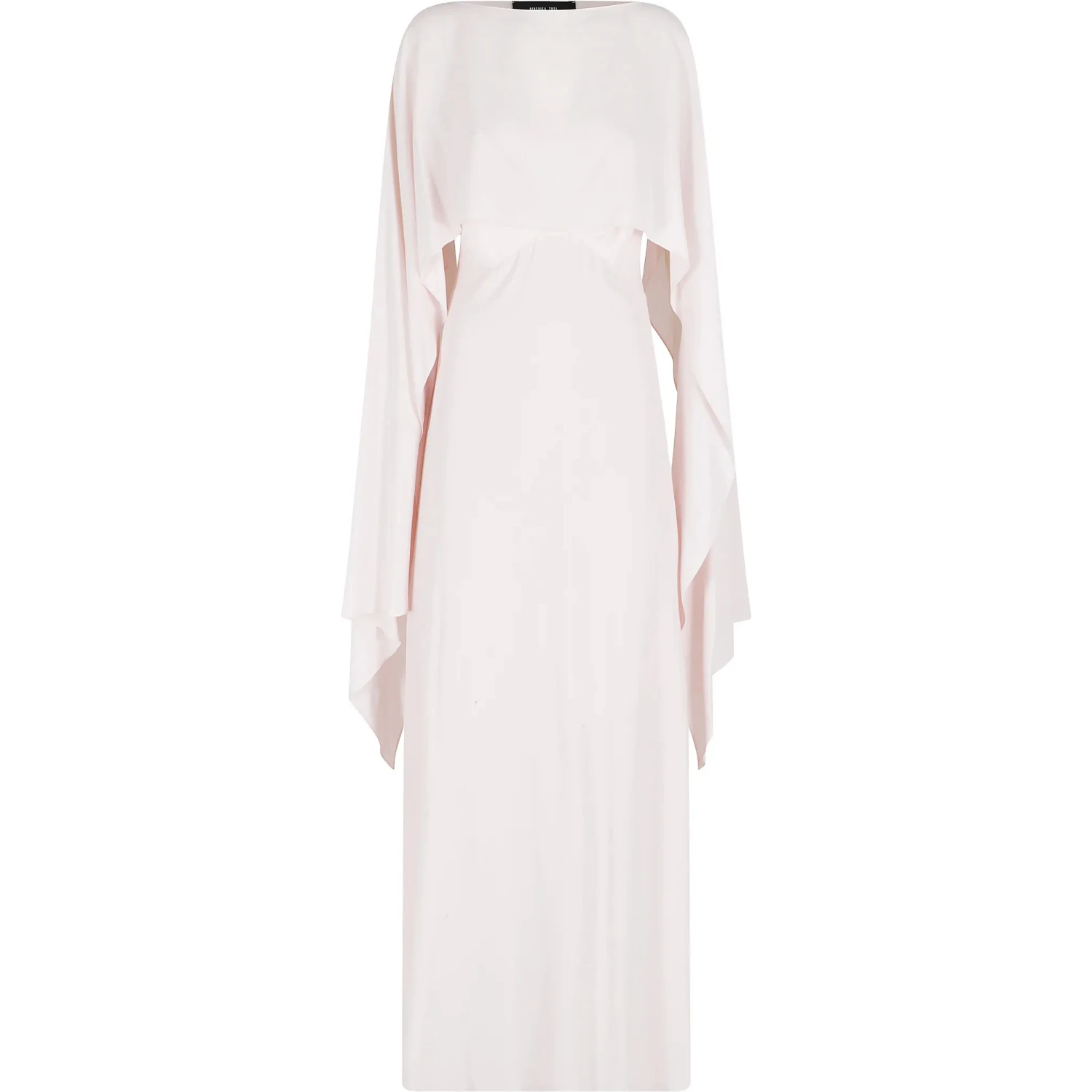 Federica Tosi Dresses Pink
