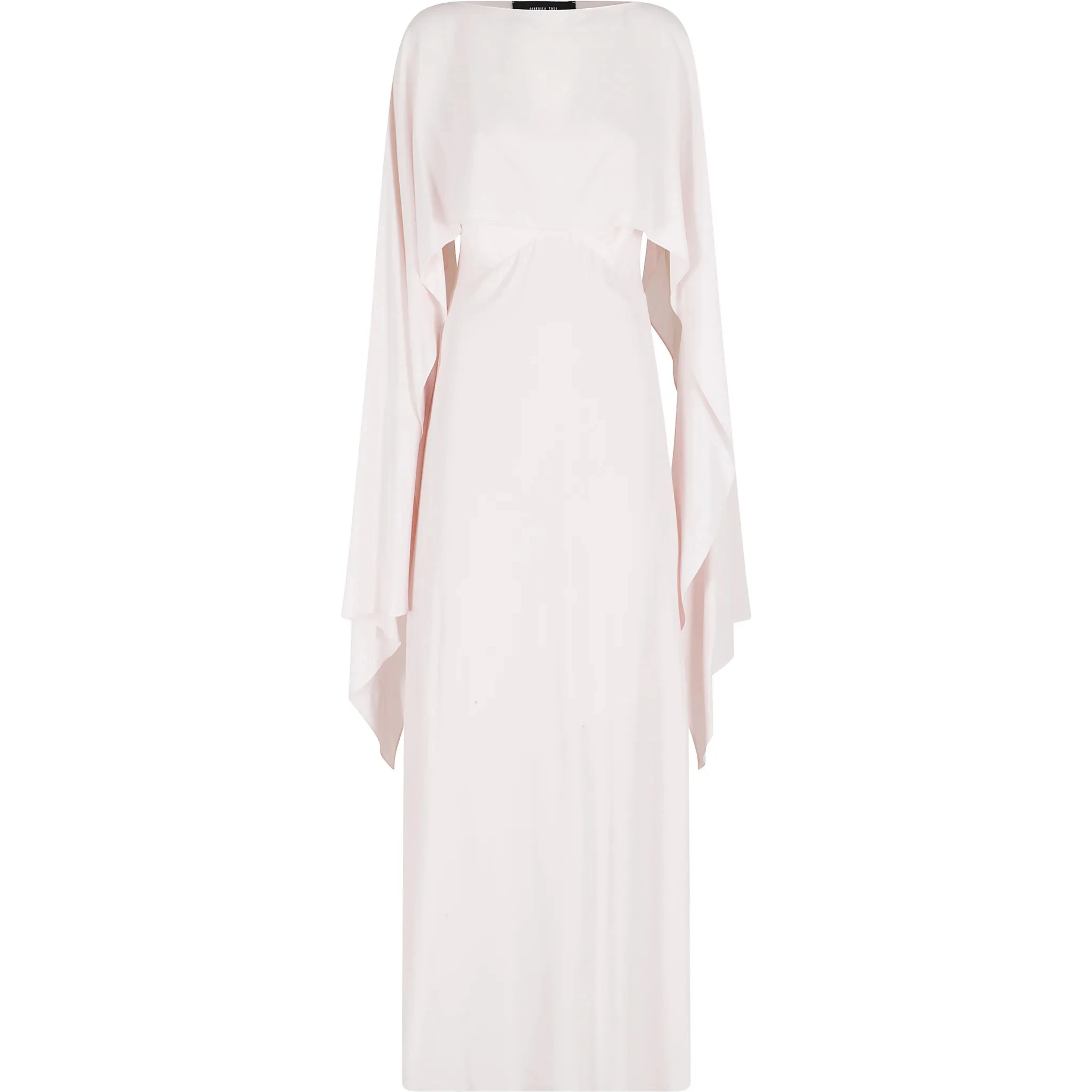 Federica Tosi Dresses Pink