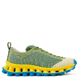 CAMPER X SUNNEI Sneakers