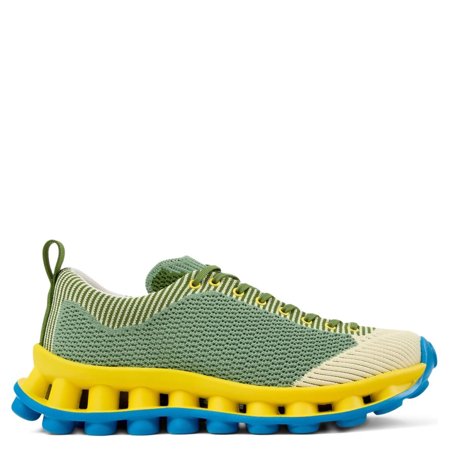 CAMPER X SUNNEI Sneakers