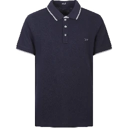 Fay T-shirts and Polos