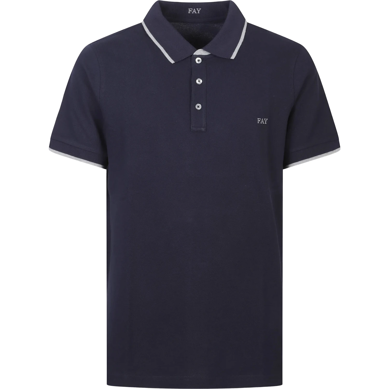 Fay T-shirts and Polos