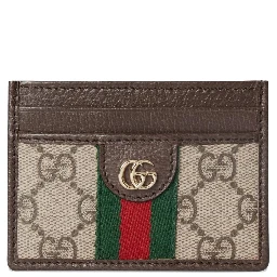Gucci Bags