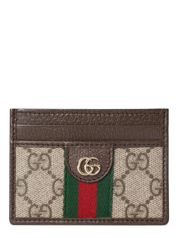 Gucci Bags