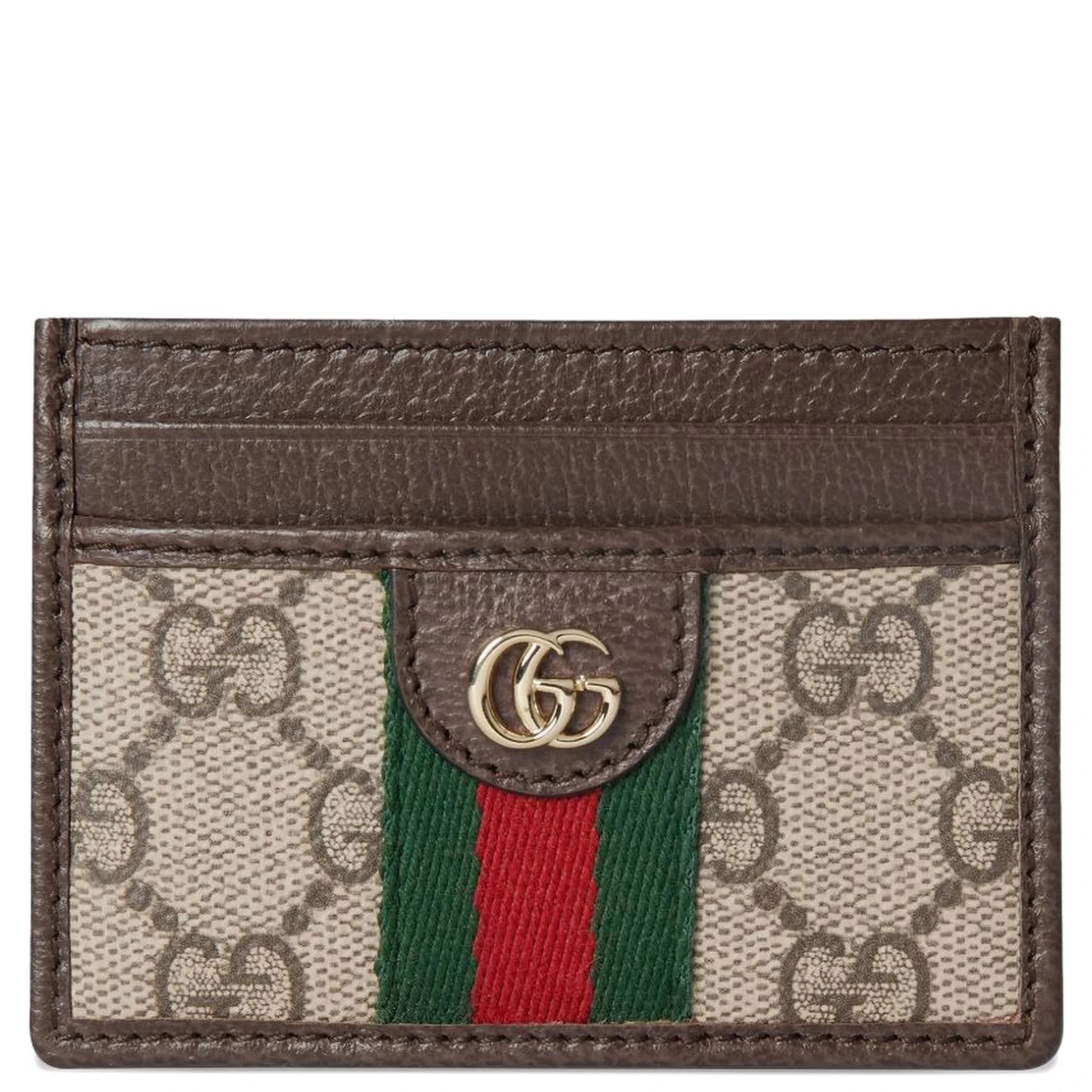 Gucci Bags