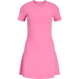 JJXX Dresses