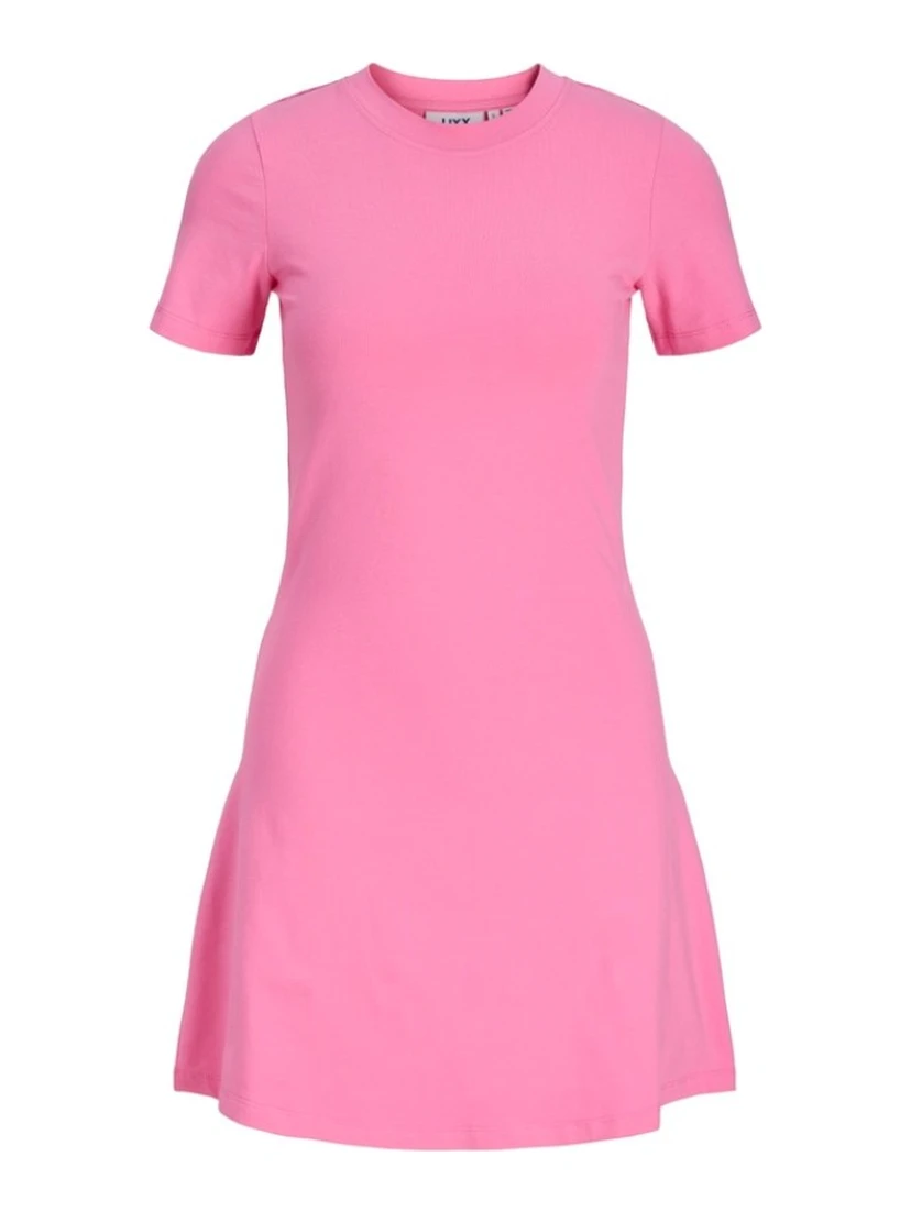 JJXX Dresses