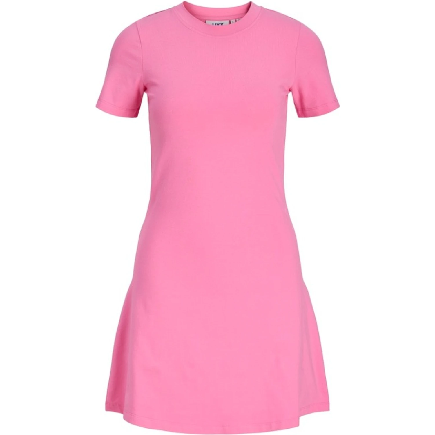 JJXX Dresses