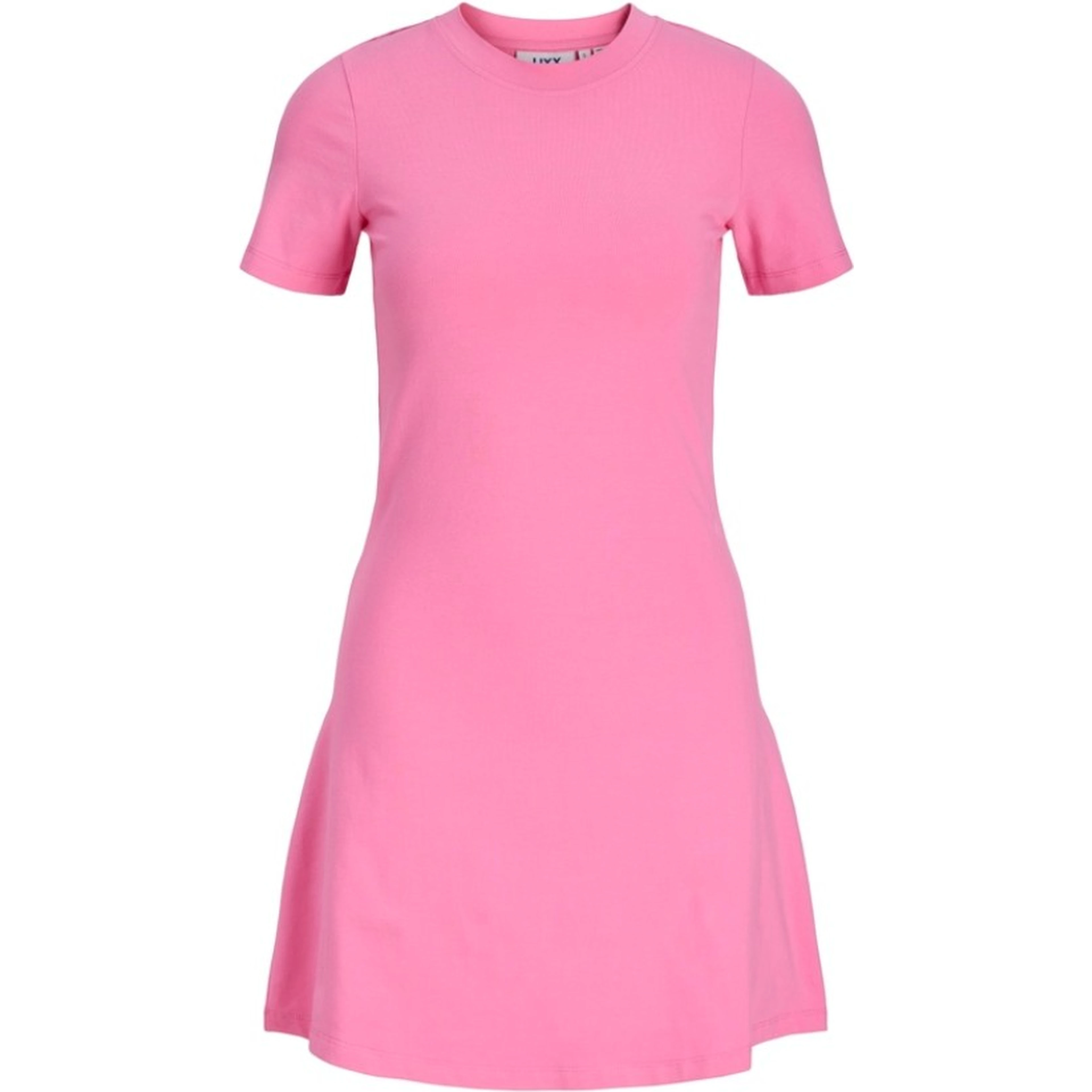 JJXX Dresses