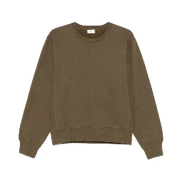 Saint Laurent  Sweaters