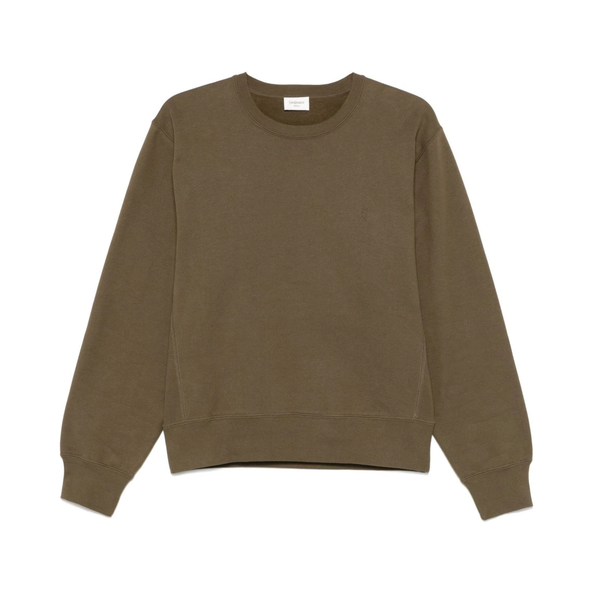 Saint Laurent  Sweaters