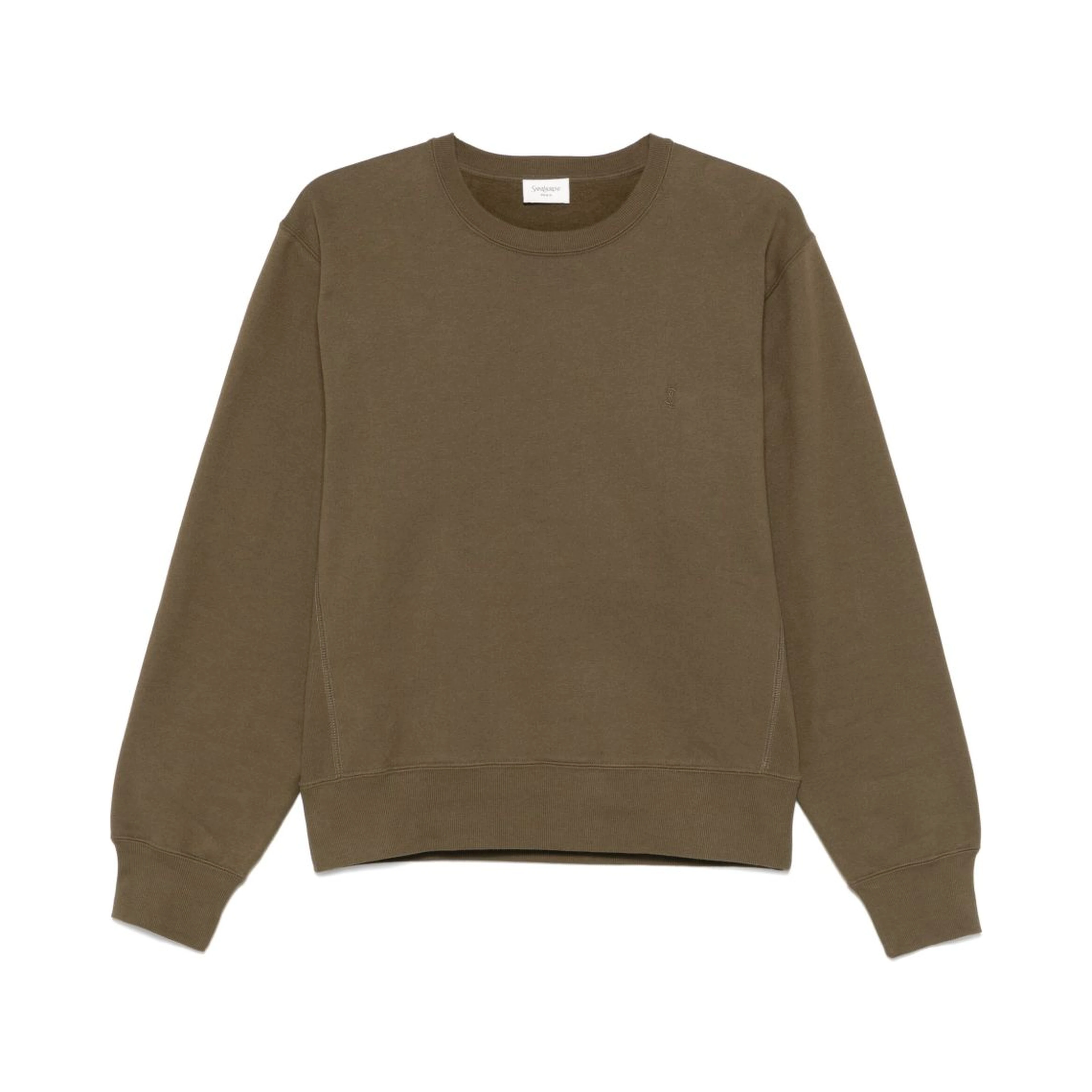 Saint Laurent  Sweaters