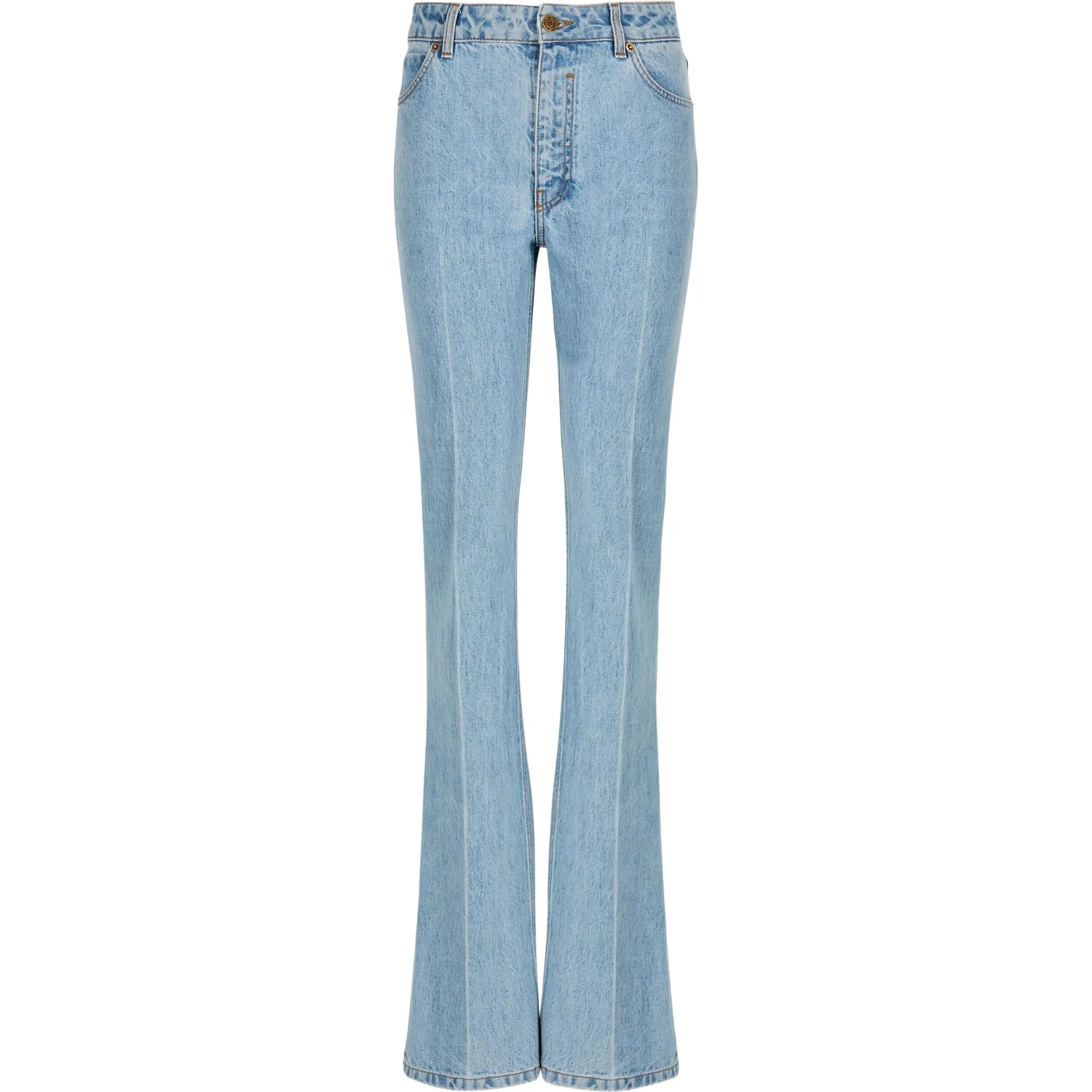 Balmain Jeans