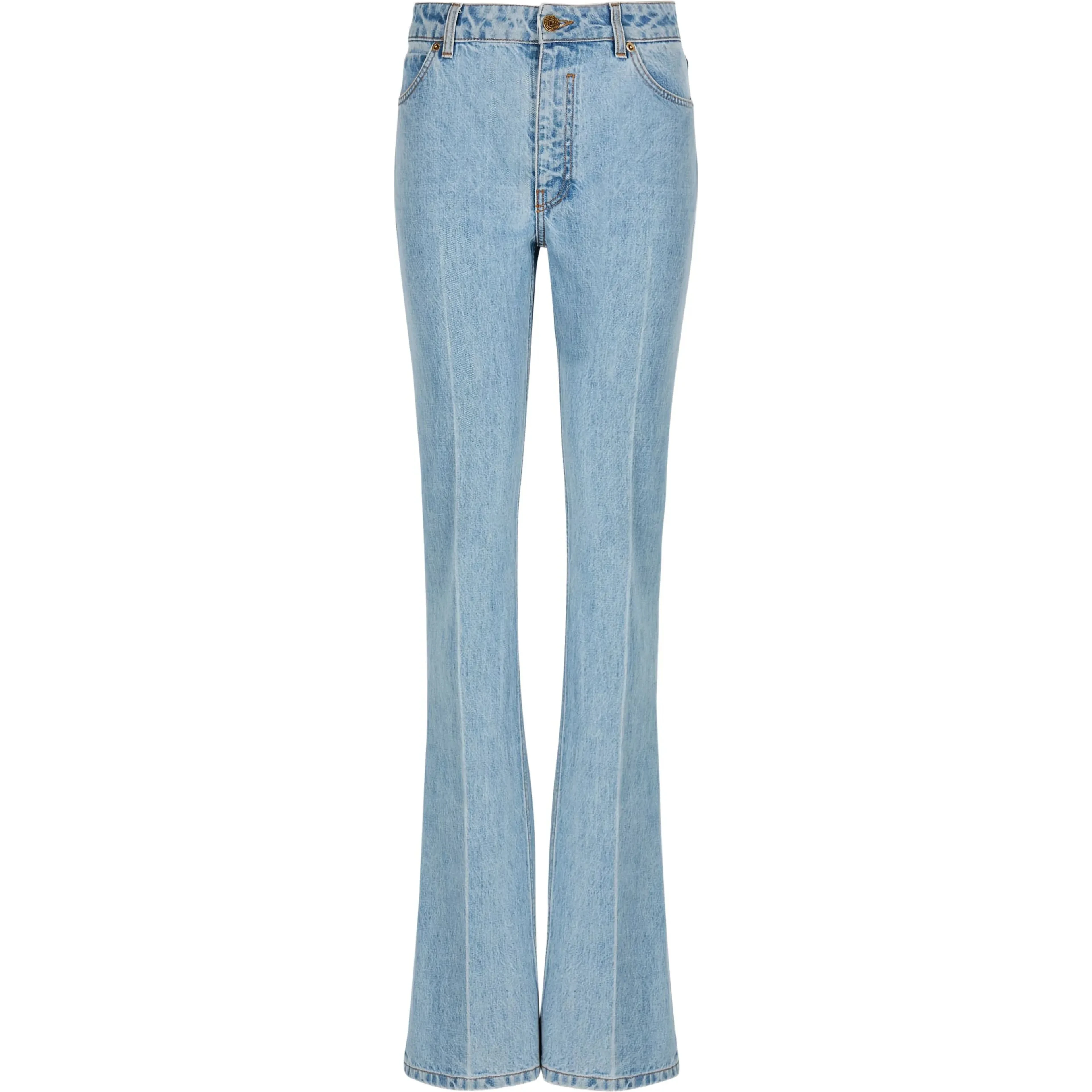 Balmain Jeans