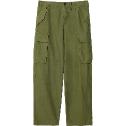 Burberry Trousers