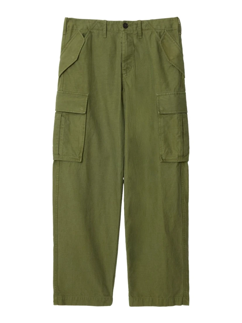 Burberry Trousers