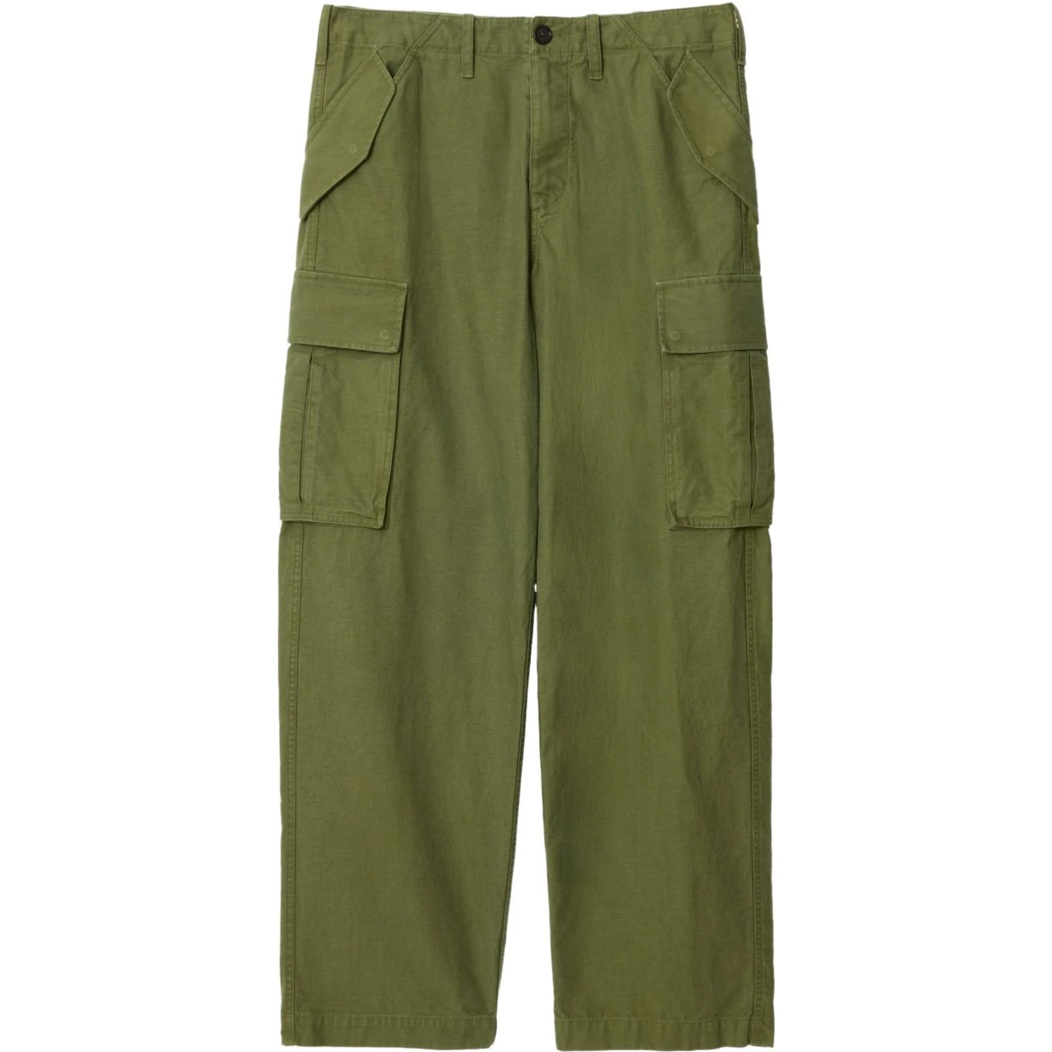 Burberry Trousers