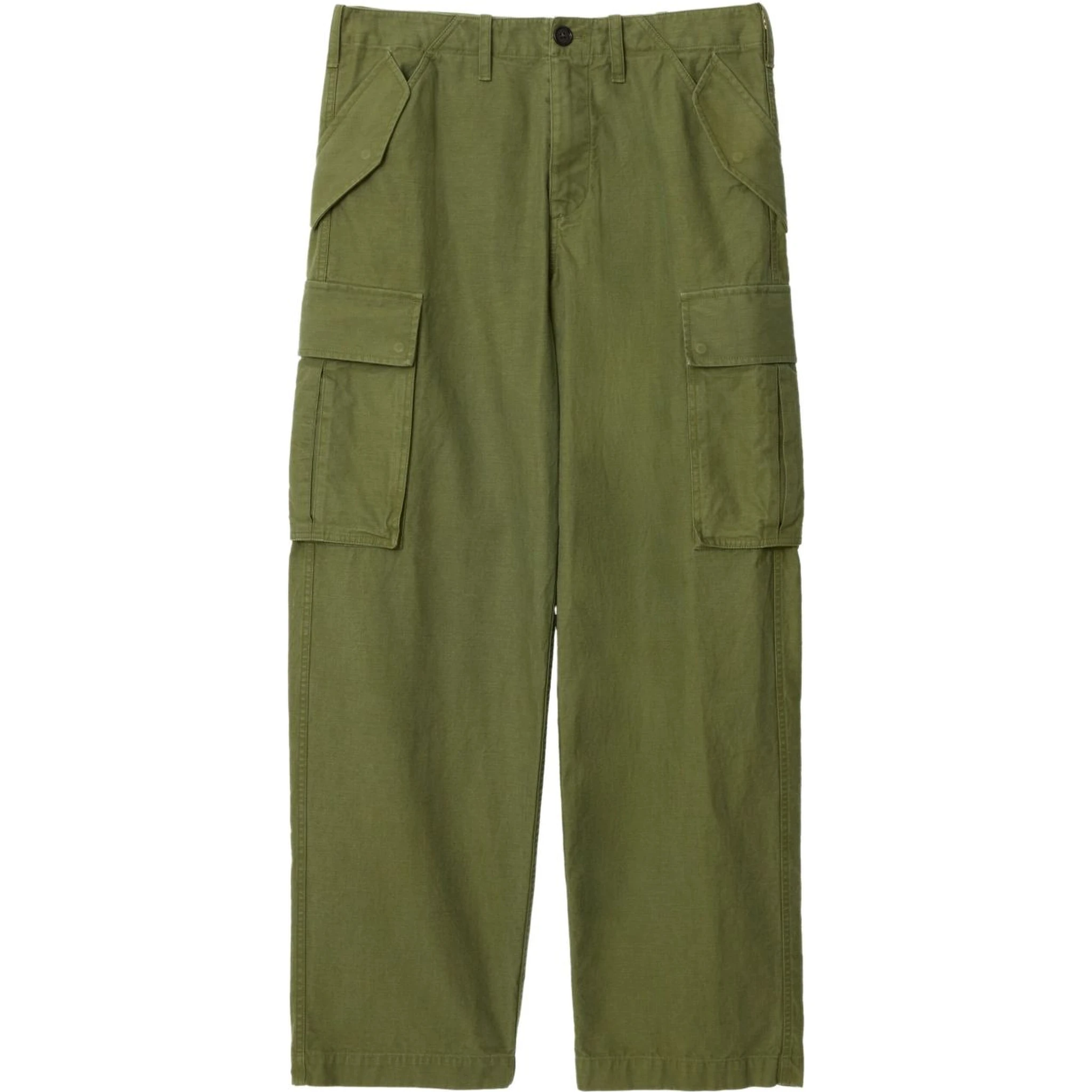 Burberry Trousers