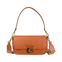 Coccinelle Bags