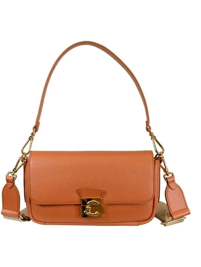 Coccinelle Bags