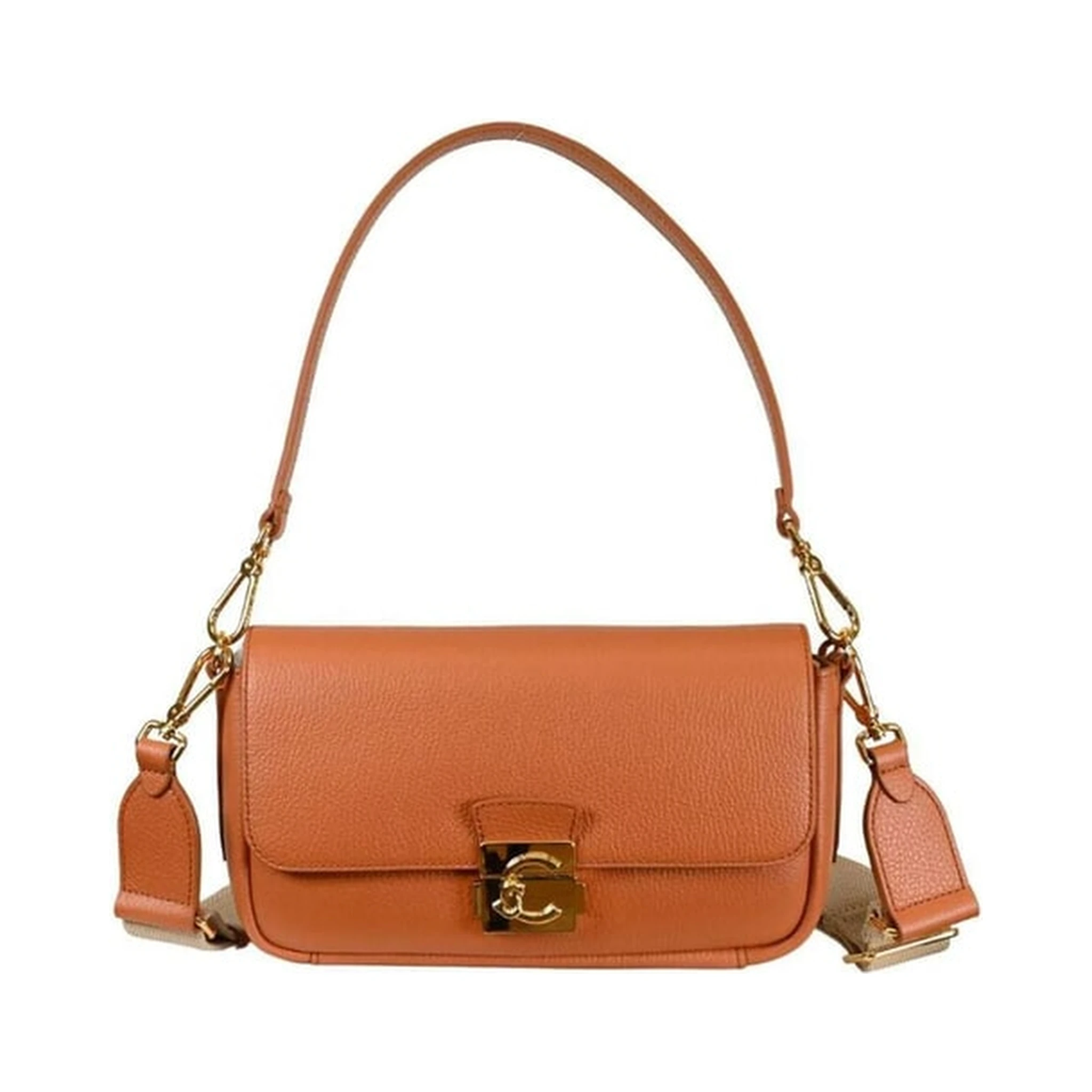 Coccinelle Bags
