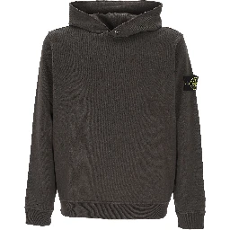 Stone Island Sweaters