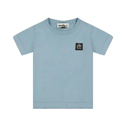 STONE ISLAND KIDS T-shirts and Polos