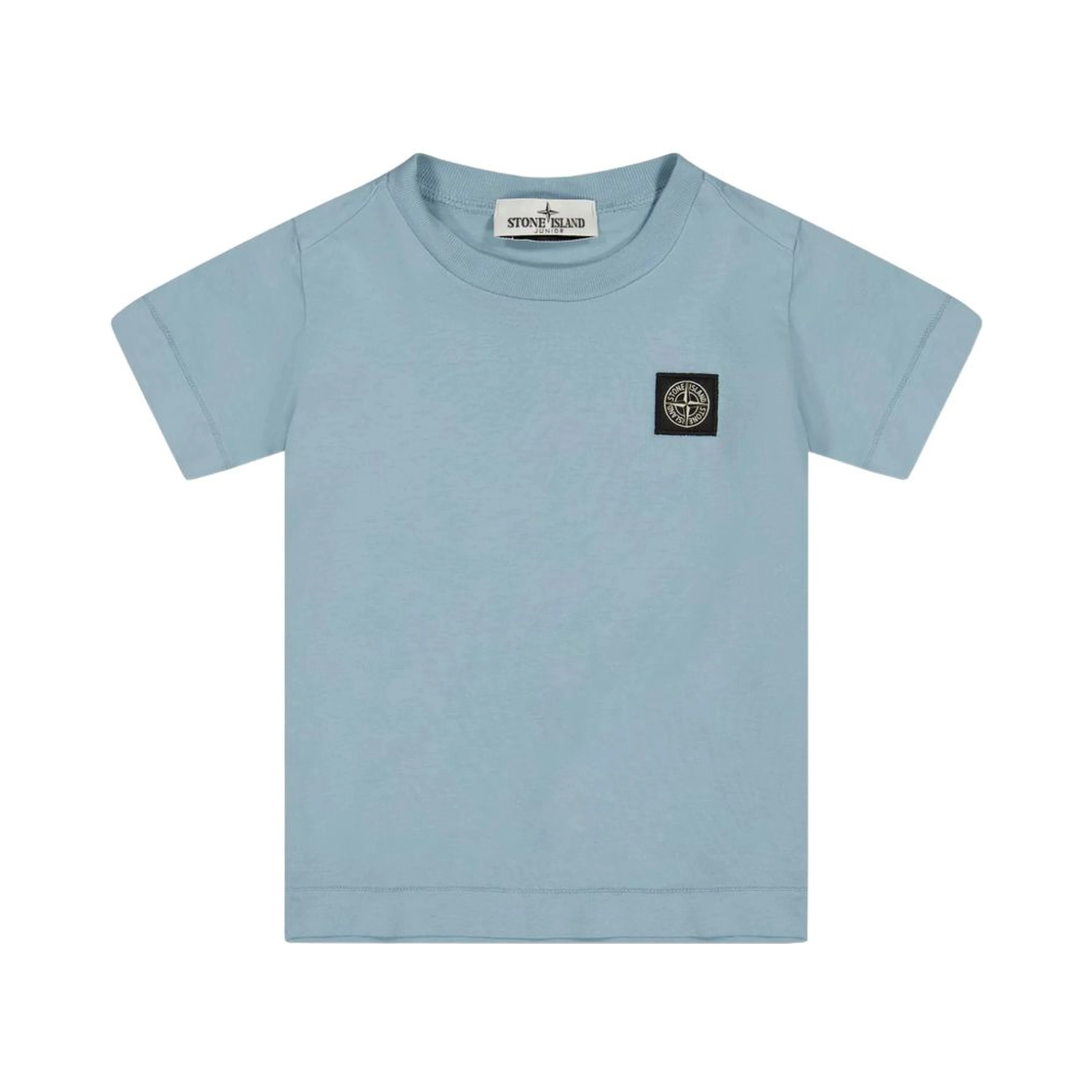 STONE ISLAND KIDS T-shirts and Polos