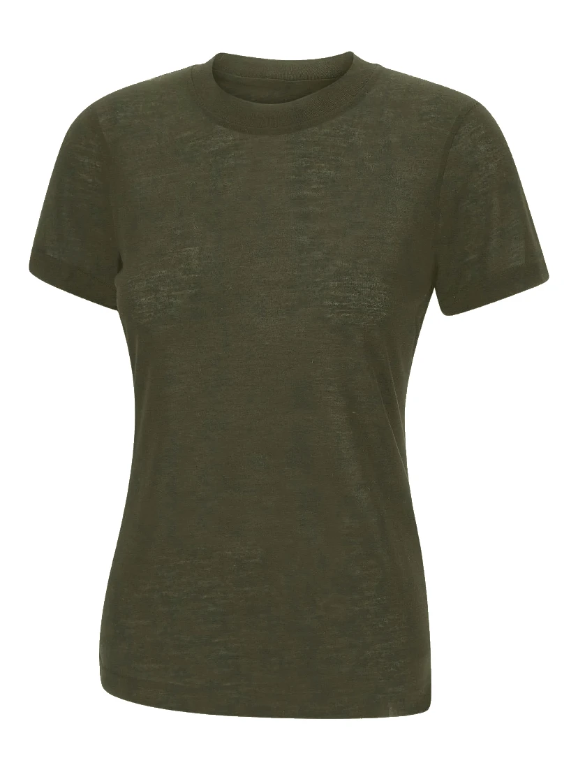 FILIPPA K T-shirts and Polos