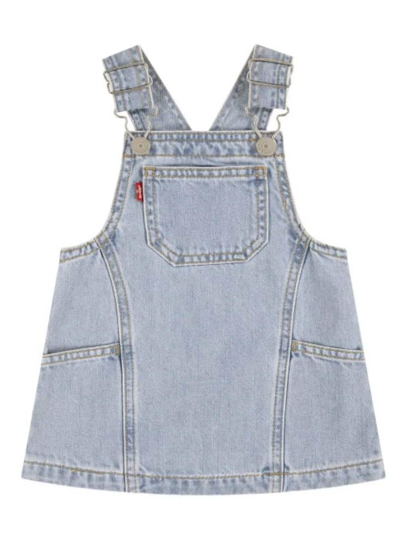 Levi's Dresses