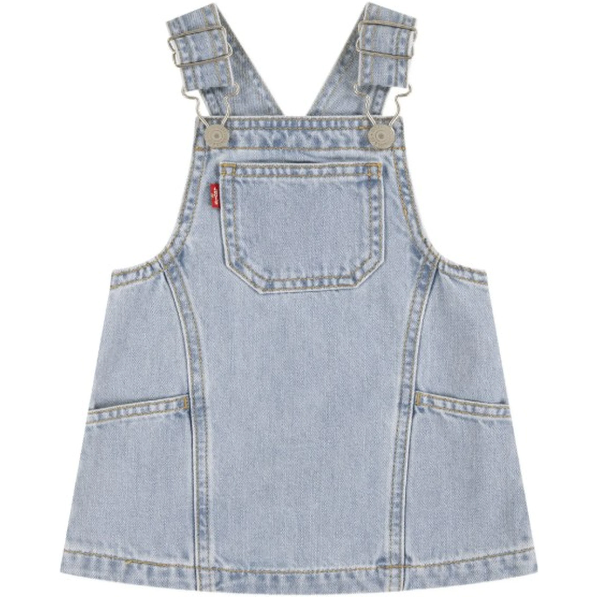 Levi's Dresses