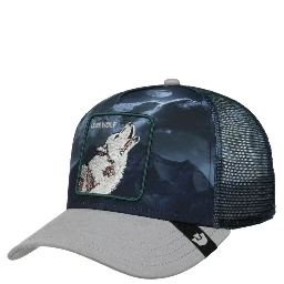 GOORIN BROTHER Hats