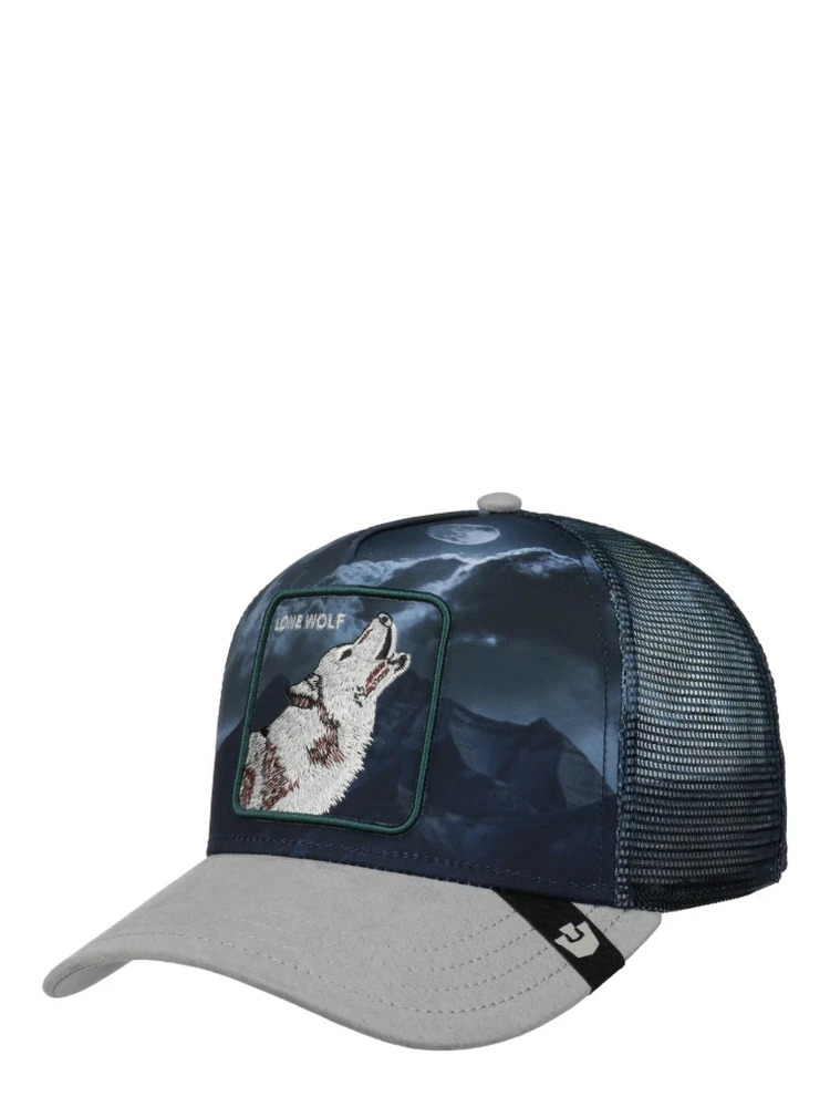 GOORIN BROTHER Hats