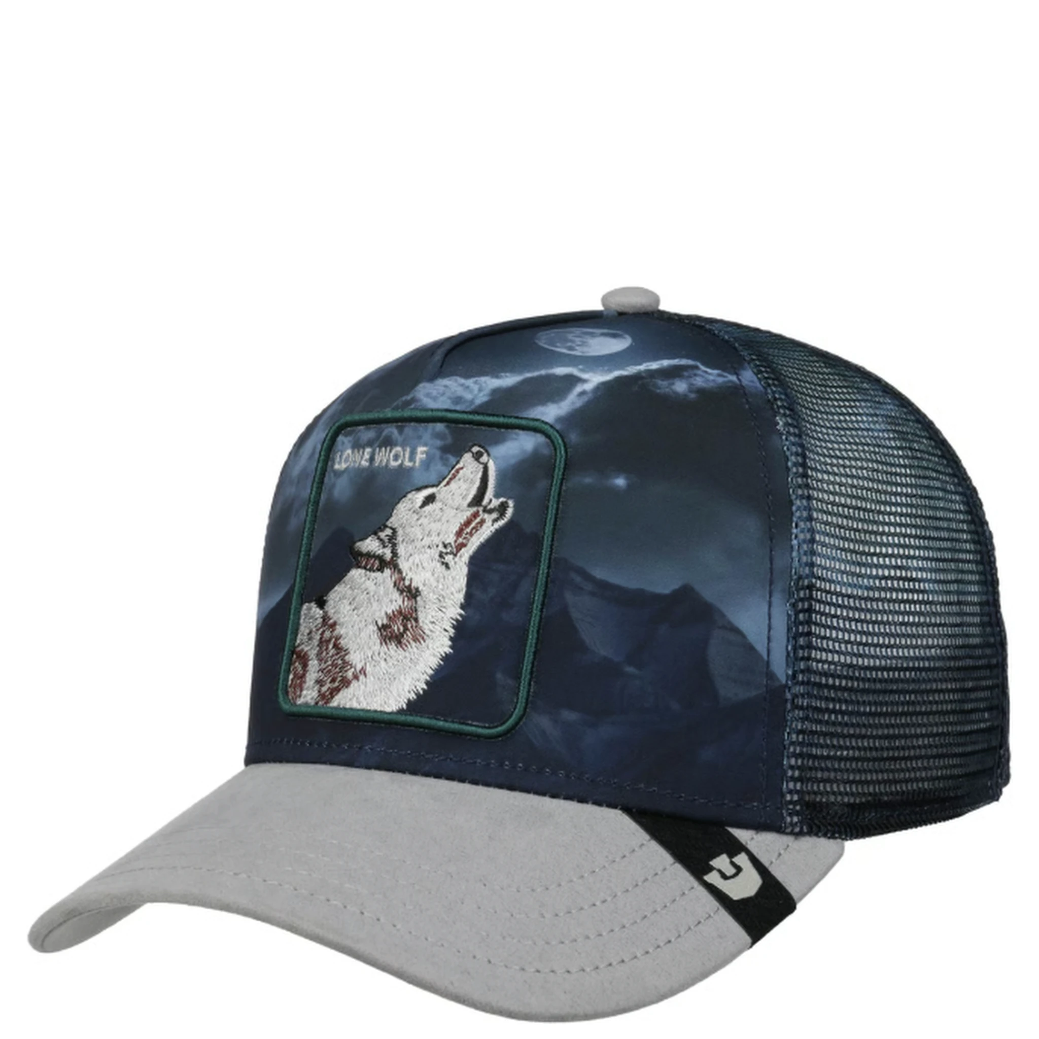 GOORIN BROTHER Hats