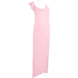 Self-portrait Dresses