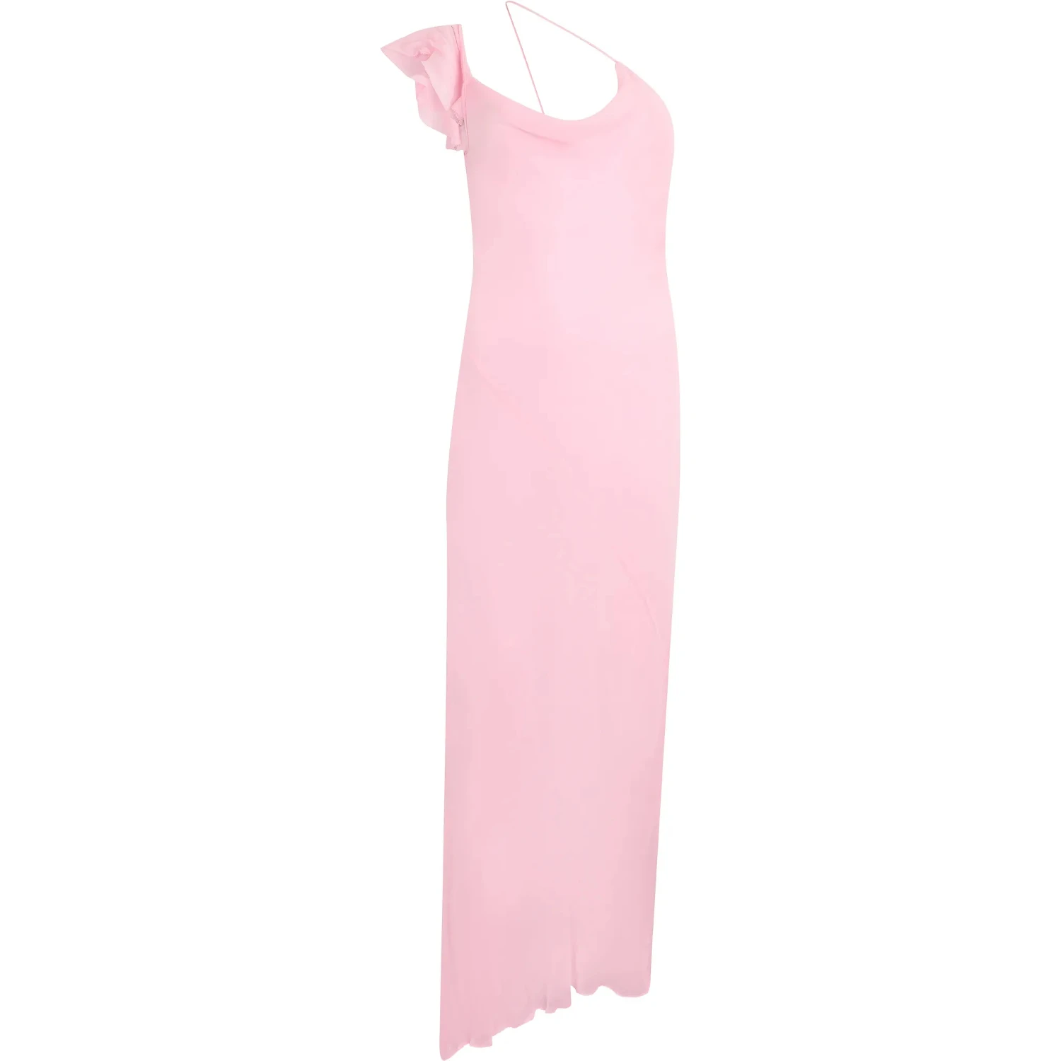 Self-portrait Dresses