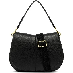 Chiarini Bags