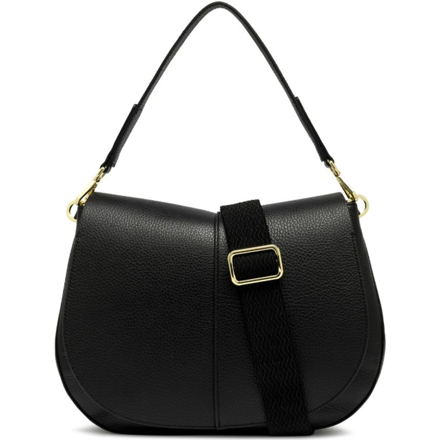 Chiarini Bags