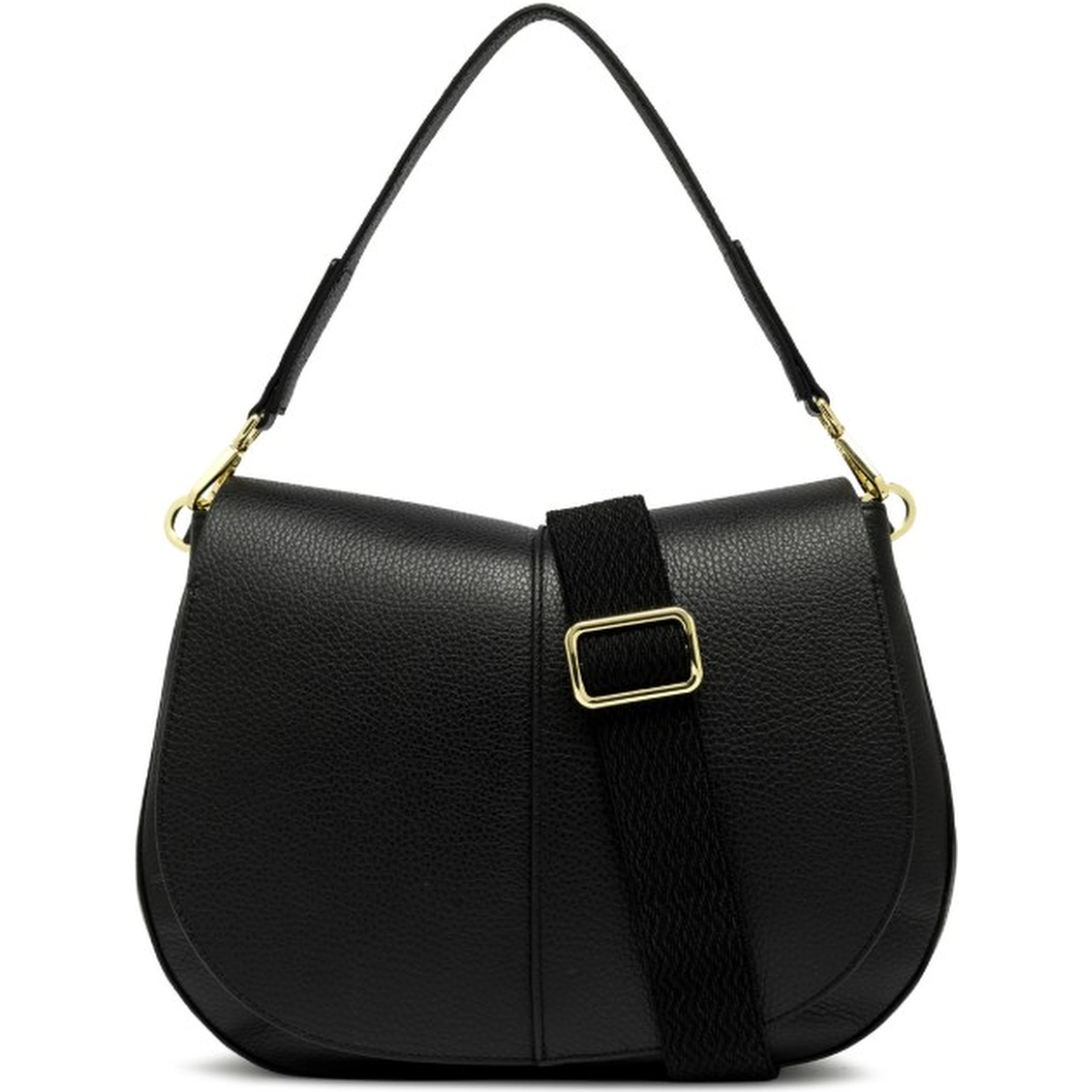 Chiarini Bags