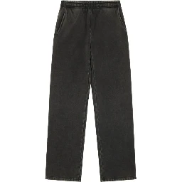 ENTIRE STUDIOS Trousers