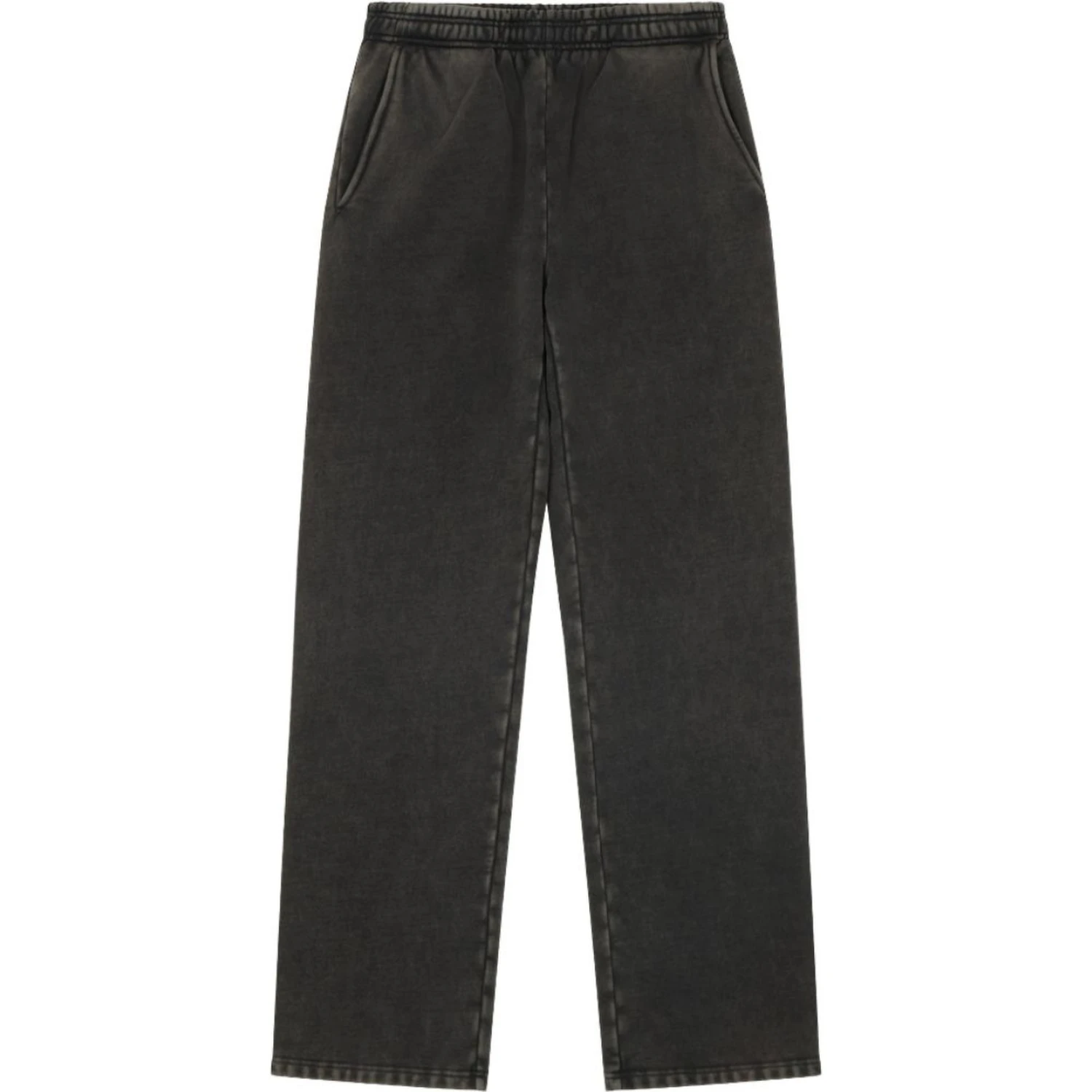 ENTIRE STUDIOS Trousers