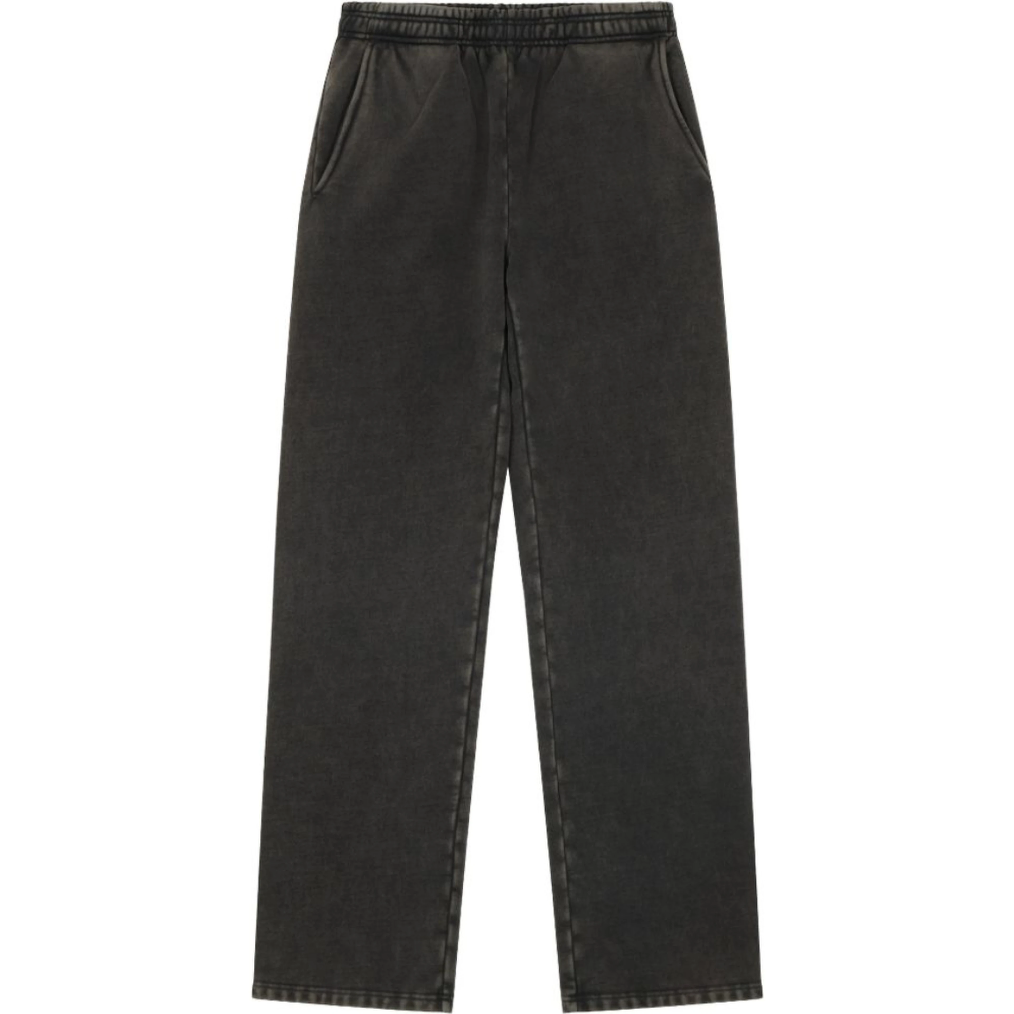 ENTIRE STUDIOS Trousers