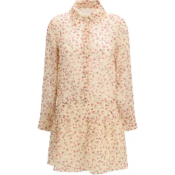 Kristina Ti Dresses