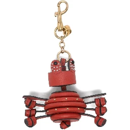 Anya Hindmarch Bijoux
