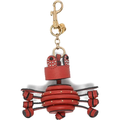 Anya Hindmarch Bijoux