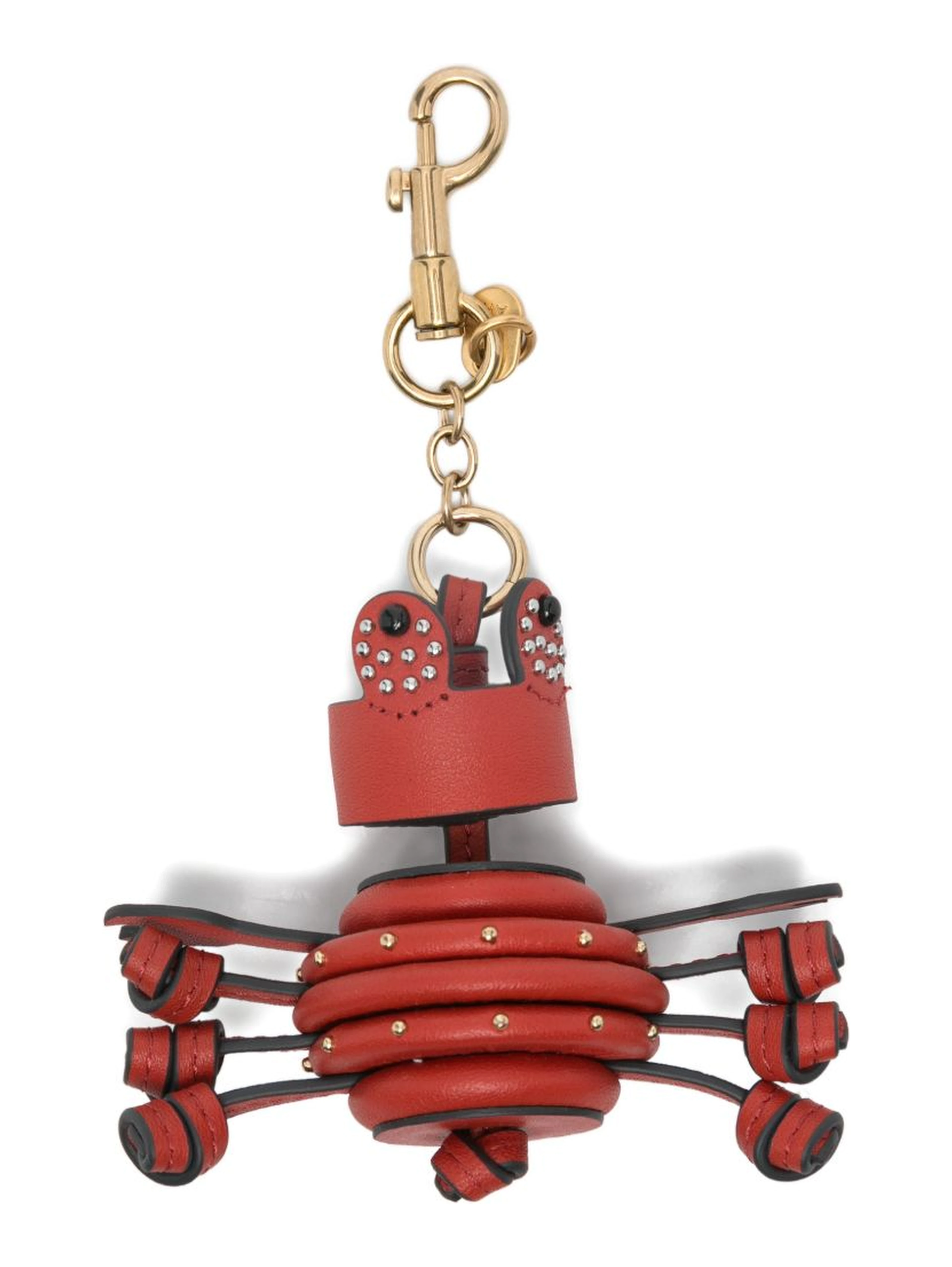 Anya Hindmarch Bijoux
