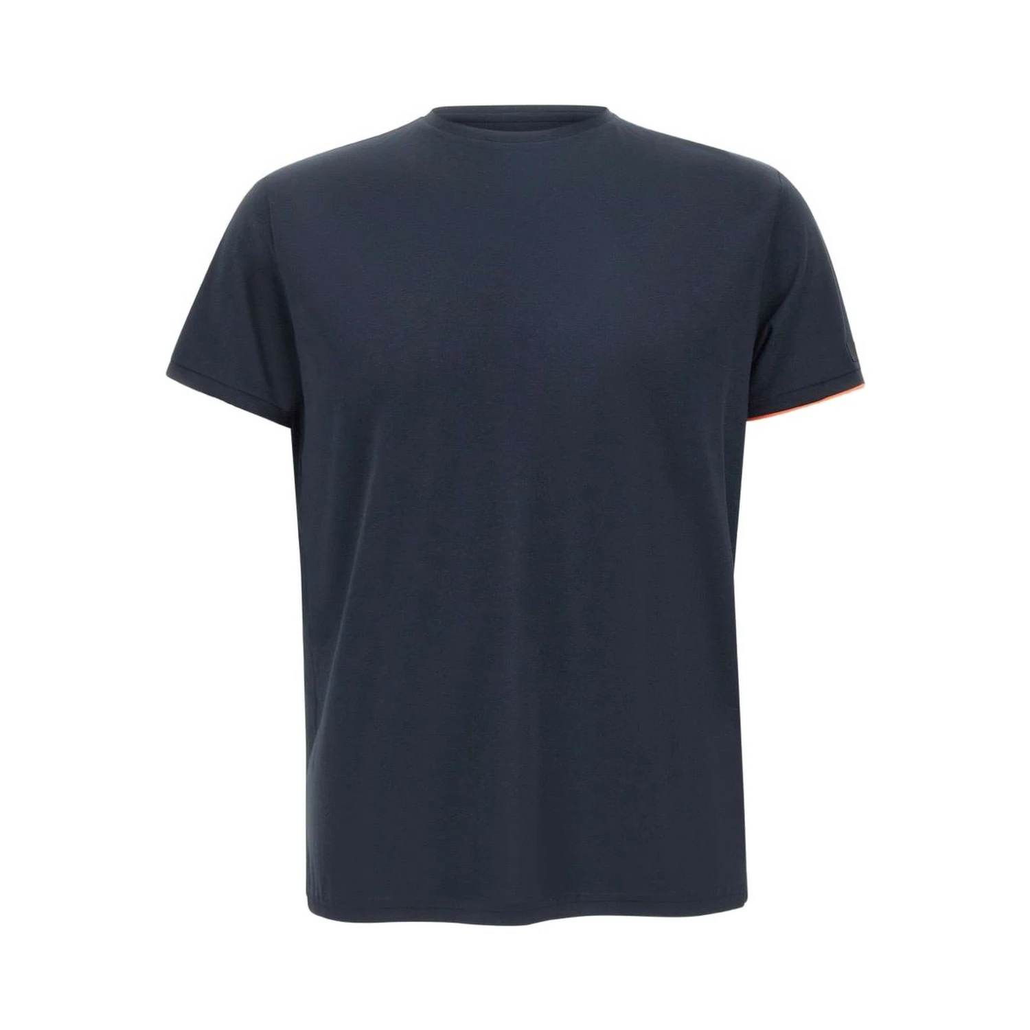 RRD T-shirts and Polos Blue
